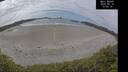 ./images/calvert/beach/20250518/beach20250518_135009M.jpg