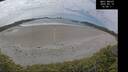 ./images/calvert/beach/20250518/beach20250518_140510M.jpg