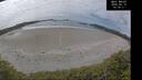 ./images/calvert/beach/20250518/beach20250518_141010M.jpg