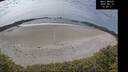 ./images/calvert/beach/20250518/beach20250518_142011M.jpg