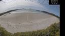 ./images/calvert/beach/20250518/beach20250518_143507M.jpg