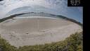 ./images/calvert/beach/20250518/beach20250518_144010M.jpg