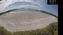 ./images/calvert/beach/20250518/beach20250518_144510M.jpg