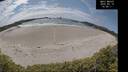 ./images/calvert/beach/20250518/beach20250518_145010M.jpg