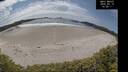 ./images/calvert/beach/20250518/beach20250518_145510M.jpg