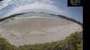 ./images/calvert/beach/20250518/beach20250518_150011M.jpg