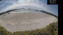./images/calvert/beach/20250518/beach20250518_150509M.jpg