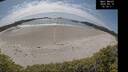 ./images/calvert/beach/20250518/beach20250518_151010M.jpg