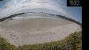 ./images/calvert/beach/20250518/beach20250518_151509M.jpg