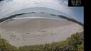 ./images/calvert/beach/20250518/beach20250518_152510M.jpg