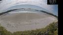 ./images/calvert/beach/20250518/beach20250518_153011M.jpg