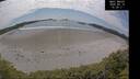 ./images/calvert/beach/20250518/beach20250518_153510M.jpg