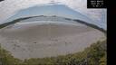 ./images/calvert/beach/20250518/beach20250518_154010M.jpg