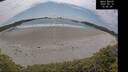 ./images/calvert/beach/20250518/beach20250518_154508M.jpg