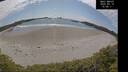 ./images/calvert/beach/20250518/beach20250518_155510M.jpg