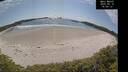 ./images/calvert/beach/20250518/beach20250518_160011M.jpg