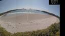 ./images/calvert/beach/20250518/beach20250518_161010M.jpg