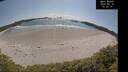 ./images/calvert/beach/20250518/beach20250518_162510M.jpg
