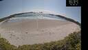 ./images/calvert/beach/20250518/beach20250518_163011M.jpg