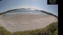 ./images/calvert/beach/20250518/beach20250518_164509M.jpg