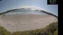 ./images/calvert/beach/20250518/beach20250518_165509M.jpg