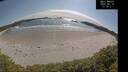 ./images/calvert/beach/20250518/beach20250518_171010M.jpg