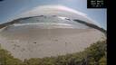 ./images/calvert/beach/20250518/beach20250518_172011M.jpg