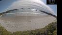 ./images/calvert/beach/20250518/beach20250518_173011M.jpg