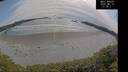 ./images/calvert/beach/20250518/beach20250518_173510M.jpg