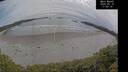 ./images/calvert/beach/20250518/beach20250518_174010M.jpg