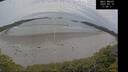 ./images/calvert/beach/20250518/beach20250518_175011M.jpg