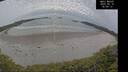 ./images/calvert/beach/20250518/beach20250518_180012M.jpg