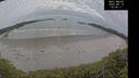 ./images/calvert/beach/20250518/beach20250518_180510M.jpg