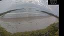 ./images/calvert/beach/20250518/beach20250518_181008M.jpg