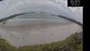 ./images/calvert/beach/20250518/beach20250518_182008M.jpg