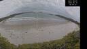 ./images/calvert/beach/20250518/beach20250518_183011M.jpg