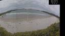 ./images/calvert/beach/20250518/beach20250518_183509M.jpg