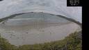 ./images/calvert/beach/20250518/beach20250518_184010M.jpg