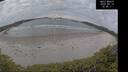 ./images/calvert/beach/20250518/beach20250518_184510M.jpg