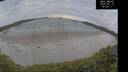 ./images/calvert/beach/20250518/beach20250518_185010M.jpg