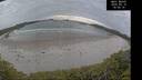 ./images/calvert/beach/20250518/beach20250518_185510M.jpg