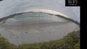 ./images/calvert/beach/20250518/beach20250518_190009M.jpg