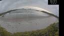 ./images/calvert/beach/20250518/beach20250518_190509M.jpg