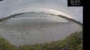 ./images/calvert/beach/20250518/beach20250518_191009M.jpg