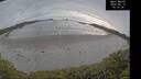 ./images/calvert/beach/20250518/beach20250518_191509M.jpg