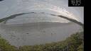 ./images/calvert/beach/20250518/beach20250518_192008M.jpg