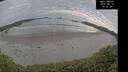 ./images/calvert/beach/20250518/beach20250518_192508M.jpg