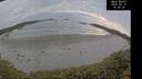 ./images/calvert/beach/20250518/beach20250518_193008M.jpg