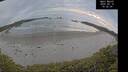 ./images/calvert/beach/20250518/beach20250518_193509M.jpg