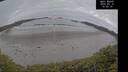 ./images/calvert/beach/20250518/beach20250518_194009M.jpg